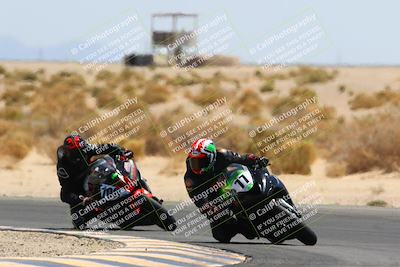 media/Apr-17-2022-CVMA (Sun) [[f474cfa795]]/Race 9 Supersport Shootout/